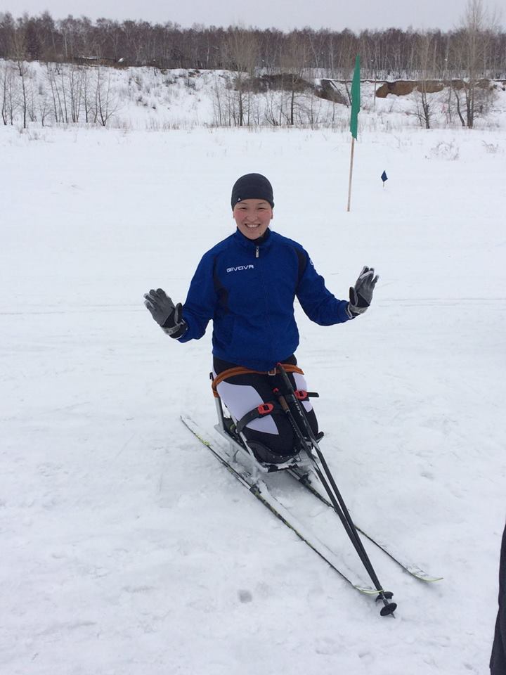 12809663 835341633238322 6296218243835857231 n