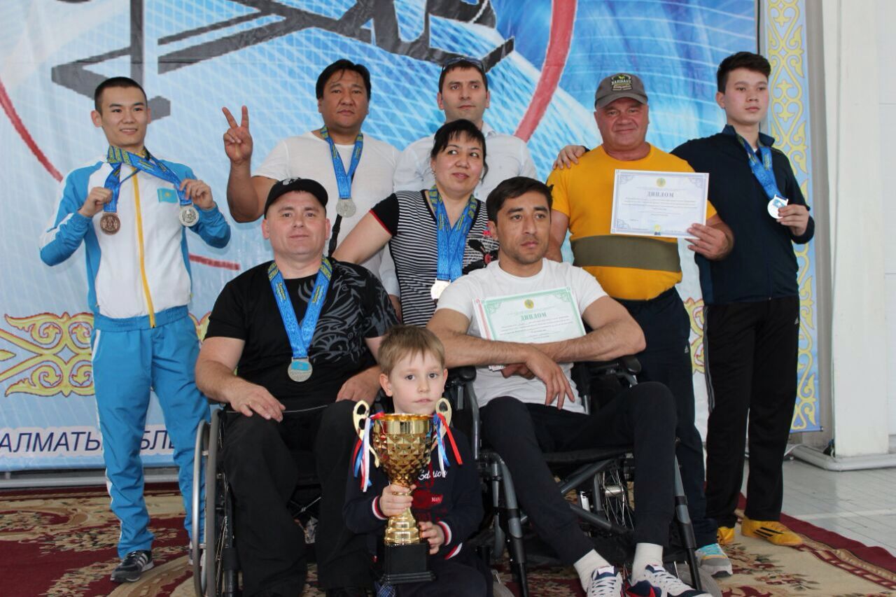 13064474 256047018080450 2971542346896651892 o