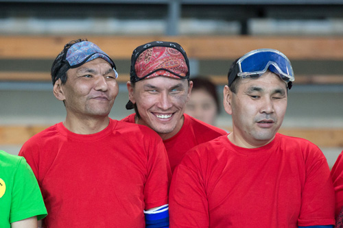 9e46424cb7ae20ce6ba42d141674e3fc