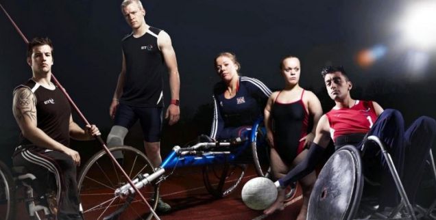 article-1349179031698-154f197d000005dc-97419 636x322