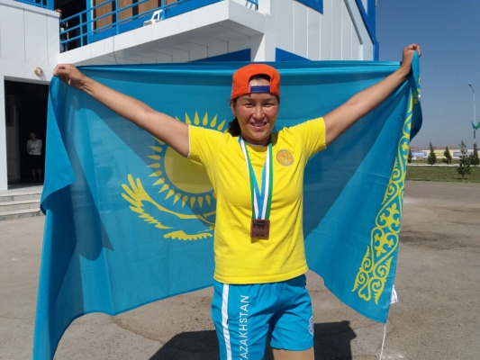 whatsapp image 2016-09-28 at 14.13.05