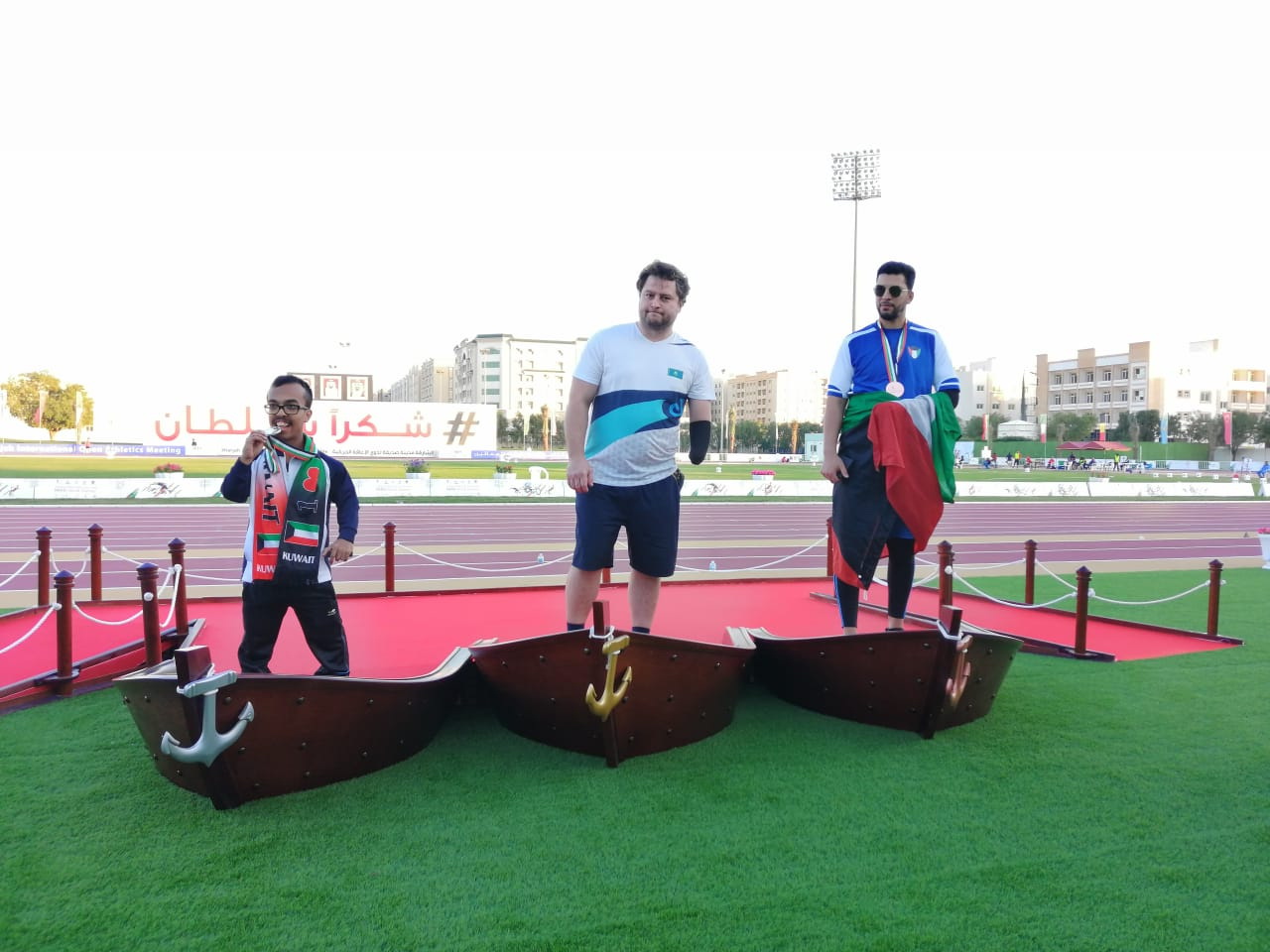 9bfbfff1-e869-470c-927b-dc74644d2ff0