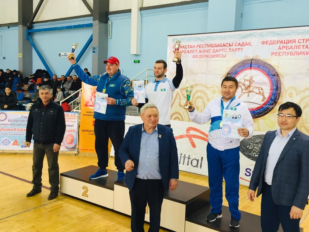 d5bc2806-ec8a-4b71-9186-09b9df83f858